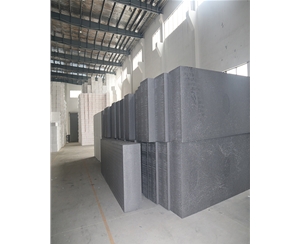 外墻保溫泡沫 (12)